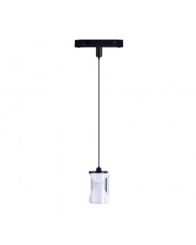 Трековый светильник Azzardo Maya Track Magnetic AZ4629