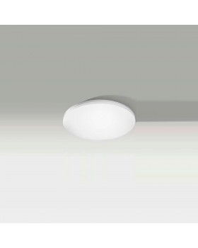 Накладной светильник Azzardo Sona 55 CCT AZ2763-foto2