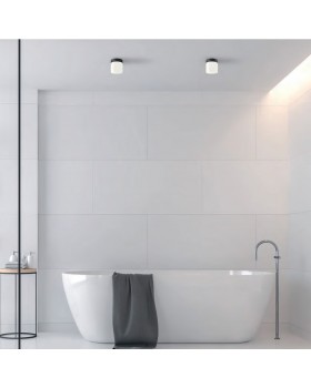 Потолочный cветильник Nowodvorski Cayo 8055-foto2