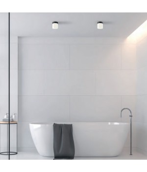 Потолочный cветильник Nowodvorski Cayo 8055-foto2