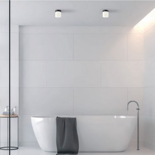 Потолочный cветильник Nowodvorski Cayo 8055-foto2