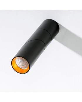 Спот Azzardo Santos AZ2416-foto4