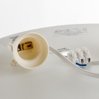 Потолочный cветильник Nowodvorski Cameron 9605-foto3