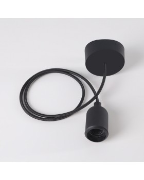 Подвесной светильник Nowodvorski Silicone 6404-foto5