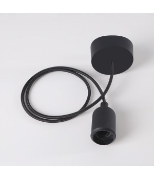 Подвесной светильник Nowodvorski Silicone 6404-foto5