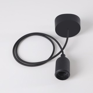 Подвесной светильник Nowodvorski Silicone 6404-foto5