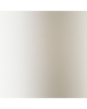 Накладной светильник Nowodvorski Set 8898-foto7