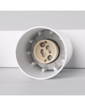 Спот Nowodvorski Eye Spot 6016-foto6