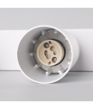 Спот Nowodvorski Eye Spot 6016-foto6