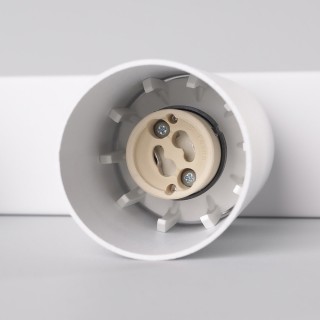 Спот Nowodvorski Eye Spot 6016-foto6