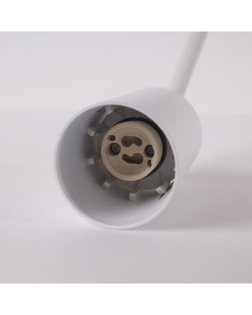 Настенный светильник Nowodvorski Eye Fles S 9070-foto3