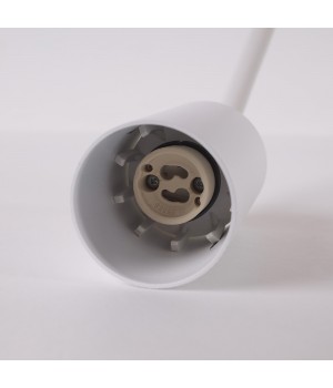 Настенный светильник Nowodvorski Eye Fles S 9070-foto3