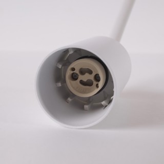 Настенный светильник Nowodvorski Eye Fles S 9070-foto3