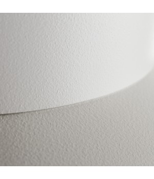 Подвесной светильник Nowodvorski Works 6612-foto3