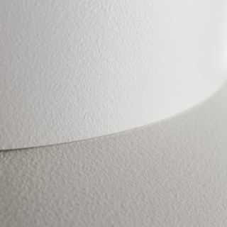 Подвесной светильник Nowodvorski Works 6612-foto3