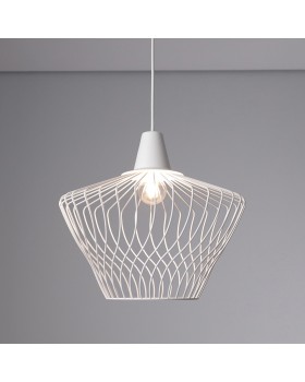 Подвесная люстра Nowodvorski Wave S 8860-foto2