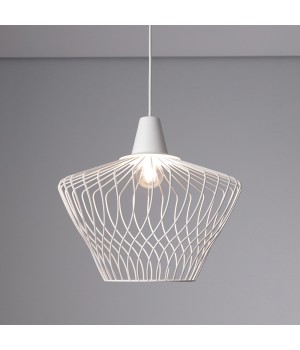 Подвесная люстра Nowodvorski Wave S 8860-foto2