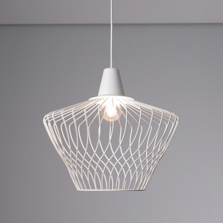 Подвесная люстра Nowodvorski Wave S 8860-foto2