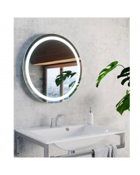 Настенный светильник Azzardo Aurora AZ51061-foto2