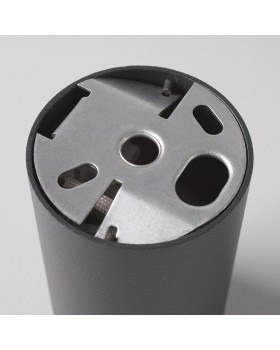 Потолочный cветильник Nowodvorski Eye S 5256-foto3