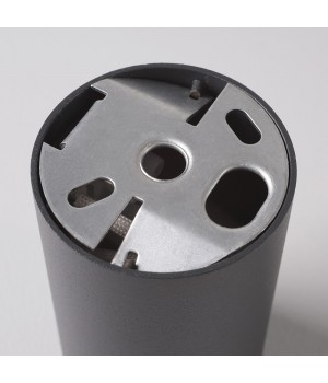 Потолочный cветильник Nowodvorski Eye S 5256-foto3