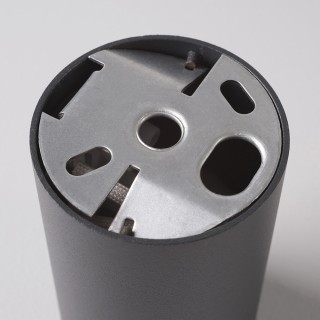 Потолочный cветильник Nowodvorski Eye S 5256-foto3