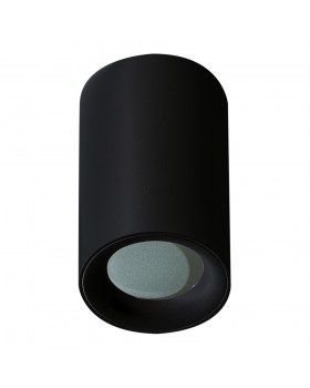 Накладной светильник Azzardo Eiger AZ4260-foto2