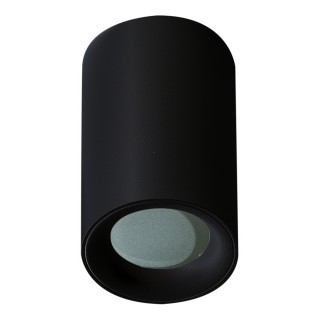 Накладной светильник Azzardo Eiger AZ4260-foto2