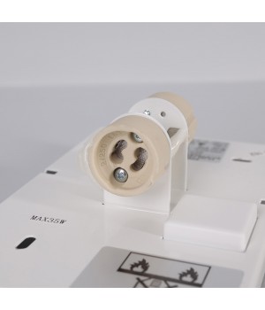 Настенный светильник Nowodvorski Bergen 9706-foto3