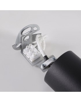 Подвесная люстра Nowodvorski Umbrella 8874-foto5