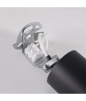 Подвесная люстра Nowodvorski Umbrella 8874-foto5