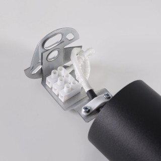 Подвесная люстра Nowodvorski Umbrella 8874-foto5