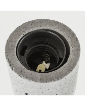 Подвесной светильник Nowodvorski Tulum 9691-foto2