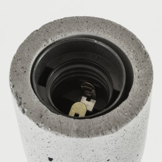 Подвесной светильник Nowodvorski Tulum 9691-foto2