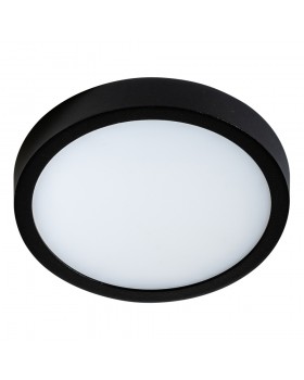 Потолочный светильник Azzardo Malta R 18 AZ4235-foto2