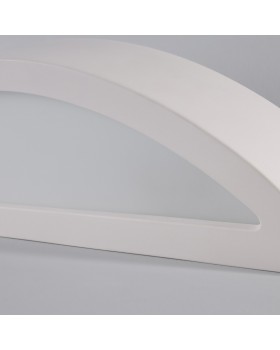 Настенный светильник Nowodvorski Gipsy Luk 2411-foto6