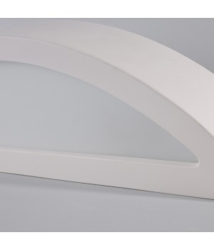 Настенный светильник Nowodvorski Gipsy Luk 2411-foto6