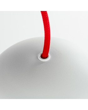 Подвесная люстра Nowodvorski Bubble 6024-foto6