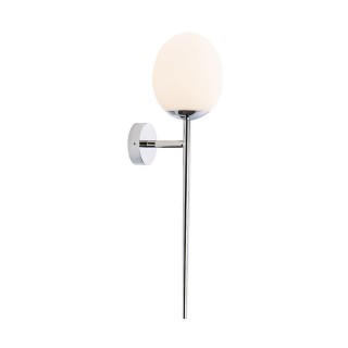 Настенный светильник Nowodvorski Torch 8123-foto2