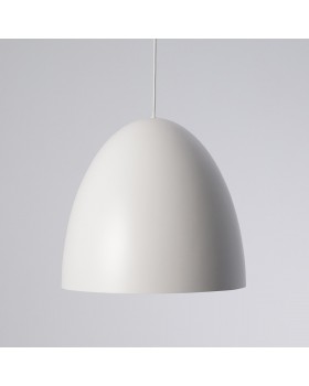 Подвесной светильник Nowodvorski Egg M 9021-foto6