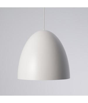 Подвесной светильник Nowodvorski Egg M 9021-foto6