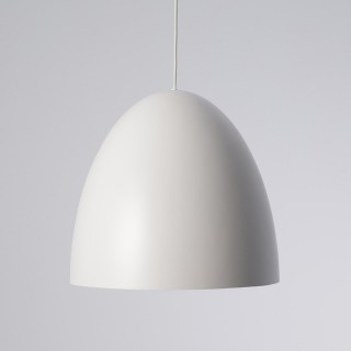 Подвесной светильник Nowodvorski Egg M 9021-foto6