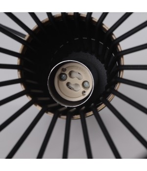 Подвесная люстра Nowodvorski Pico 8862-foto4