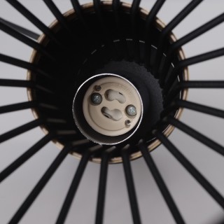 Подвесная люстра Nowodvorski Pico 8862-foto4