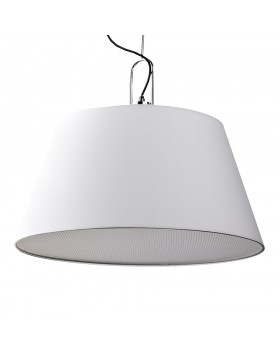 Подвесная люстра Azzardo Alicante AZ2293-foto3