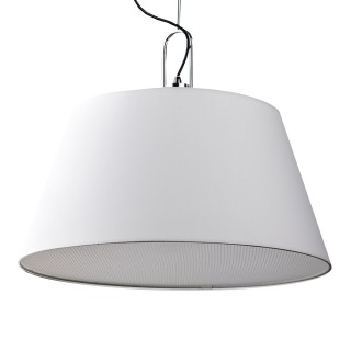 Подвесная люстра Azzardo Alicante AZ2293-foto3