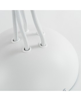 Подвесной светильник Nowodvorski Spider 9744-foto6