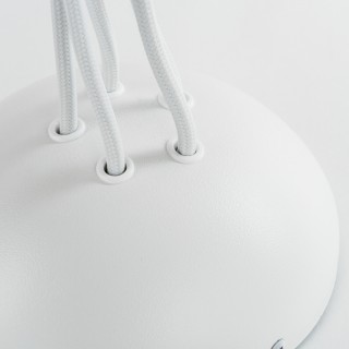 Подвесной светильник Nowodvorski Spider 9744-foto6