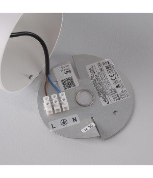 Накладной светильник Nowodvorski Set 8895-foto6