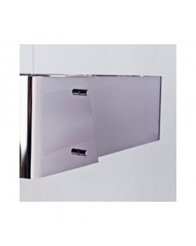 Подвесная люстра Azzardo Square 52 AZ0588-foto3